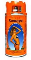 Чай Канкура 80 г - Шацк